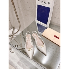 Valentino Sandals